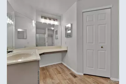 16005 Rose Wreath Lane, Florissant, MO 63034 - Photo 14