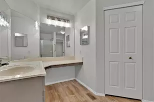 16005 Rose Wreath Ln, Florissant, MO 63034 - Photo 14