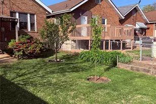 3829 Burgen Ave, Saint Louis, MO 63116 - Photo 28