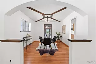 3829 Burgen Ave, Saint Louis, MO 63116 - Photo 8