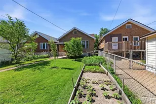3829 Burgen Ave, Saint Louis, MO 63116 - Photo 26