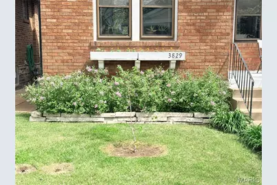 3829 Burgen Avenue, Saint Louis, MO 63116 - Photo 4
