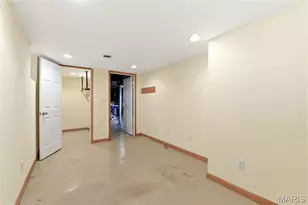 3829 Burgen Ave, Saint Louis, MO 63116 - Photo 20