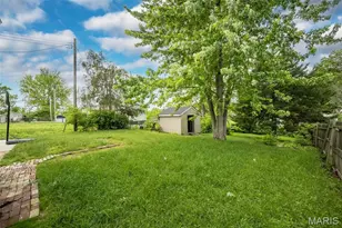 2217 Hood Ave, Overland, MO 63114 - Photo 40
