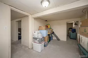 2217 Hood Ave, Overland, MO 63114 - Photo 34