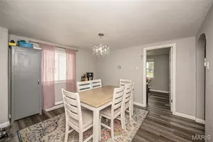 2217 Hood Ave, Overland, MO 63114 - Photo 10