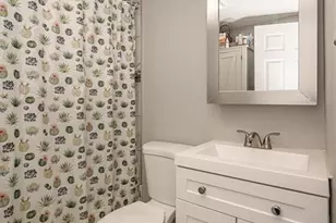 2217 Hood Ave, Overland, MO 63114 - Photo 18