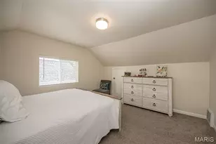 2217 Hood Ave, Overland, MO 63114 - Photo 30