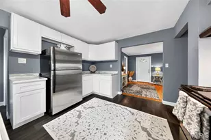 10732 St Francis Ln, Saint Ann, MO 63074 - Photo 20