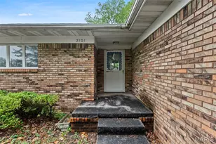 2101 Burge St, Malden, MO 63863 - Photo 4