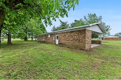 2101 Burge Street, Malden, MO 63863 - Photo 30