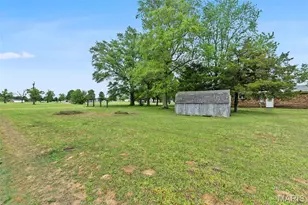2101 Burge St, Malden, MO 63863 - Photo 28