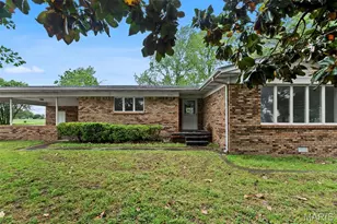 2101 Burge St, Malden, MO 63863 - Photo 2