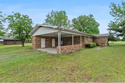 2101 Burge Street, Malden, MO 63863 - Photo 6