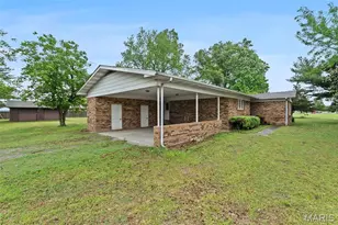 2101 Burge St, Malden, MO 63863 - Photo 6