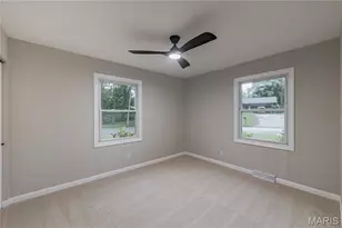 415 Montbrook Dr, O'Fallon, MO 63366 - Photo 24