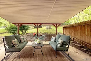 415 Montbrook Dr, O'Fallon, MO 63366 - Photo 34