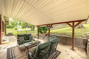 415 Montbrook Dr, O'Fallon, MO 63366 - Photo 36