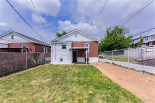 5962 S Cuba Ct, Saint Louis, MO 63139 - Photo 28