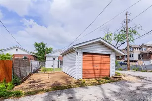 5962 S Cuba Ct, Saint Louis, MO 63139 - Photo 26