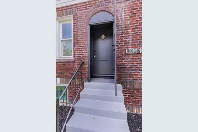 5962 S Cuba Court, Saint Louis, MO 63139 - Photo 2