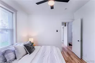 5962 S Cuba Ct, Saint Louis, MO 63139 - Photo 14