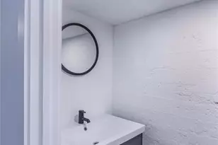 5962 S Cuba Ct, Saint Louis, MO 63139 - Photo 22