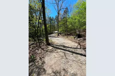 00 Ware, Fenton, MO 63020 - Photo 1