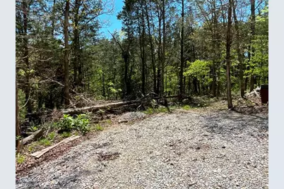00 Ware, Fenton, MO 63020 - Photo 2