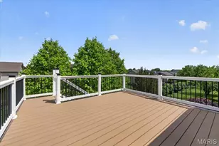 1220 Talbridge Way, Saint Charles, MO 63303 - Photo 32