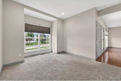 1220 Talbridge Way, Saint Charles, MO 63303 - Photo 12