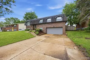 11260 Claywood Dr, Saint Louis, MO 63126 - Photo 38