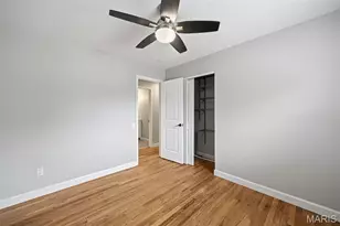 11260 Claywood Dr, Saint Louis, MO 63126 - Photo 20