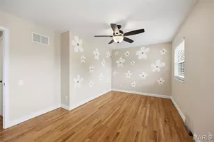 11260 Claywood Dr, Saint Louis, MO 63126 - Photo 14