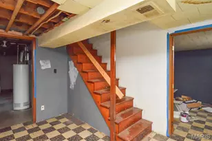 247 Royce Dr, Ferguson, MO 63135 - Photo 14