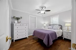 986 Glenbrook Ave, Glendale, MO 63122 - Photo 10