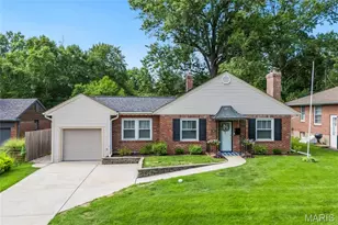 986 Glenbrook Ave, Glendale, MO 63122 - Photo 22