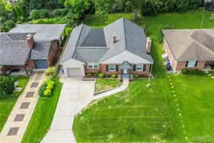 986 Glenbrook Ave, Glendale, MO 63122 - Photo 20