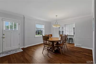 986 Glenbrook Avenue, Glendale, MO 63122 - Photo 6