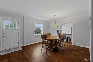 986 Glenbrook Ave, Glendale, MO 63122 - Photo 6