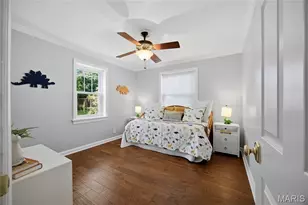 986 Glenbrook Ave, Glendale, MO 63122 - Photo 14