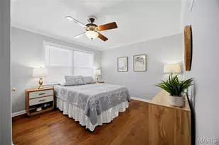 986 Glenbrook Ave, Glendale, MO 63122 - Photo 12