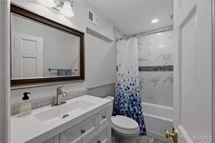 986 Glenbrook Ave, Glendale, MO 63122 - Photo 16