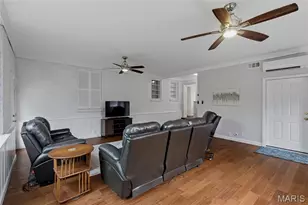 986 Glenbrook Ave, Glendale, MO 63122 - Photo 8