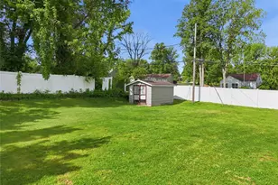 1206 N Fifth St, Festus, MO 63028 - Photo 6
