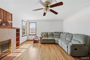 1206 N Fifth St, Festus, MO 63028 - Photo 8