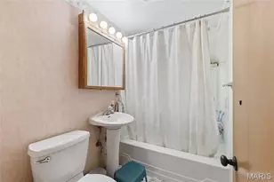 1206 N Fifth St, Festus, MO 63028 - Photo 18