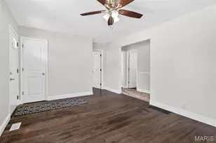 306 Moulton St, De Soto, MO 63020 - Photo 14