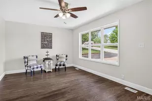 306 Moulton St, De Soto, MO 63020 - Photo 16
