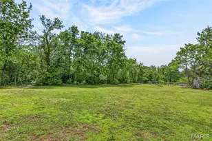 306 Moulton St, De Soto, MO 63020 - Photo 6